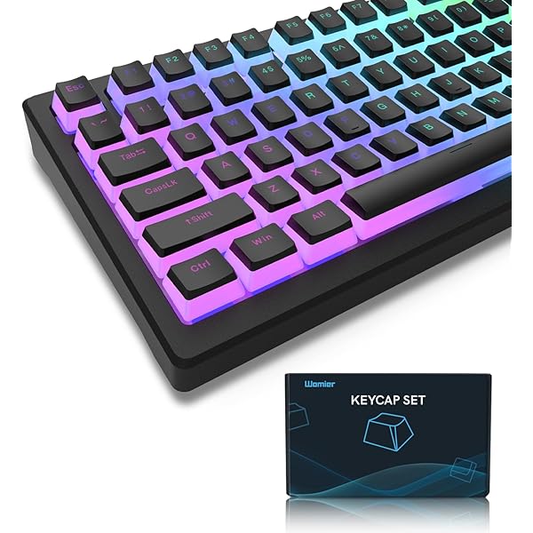 Amazon.co.jp: Capsmiths Cobra Artisan KeyCap - MX メカニカルゲーム 