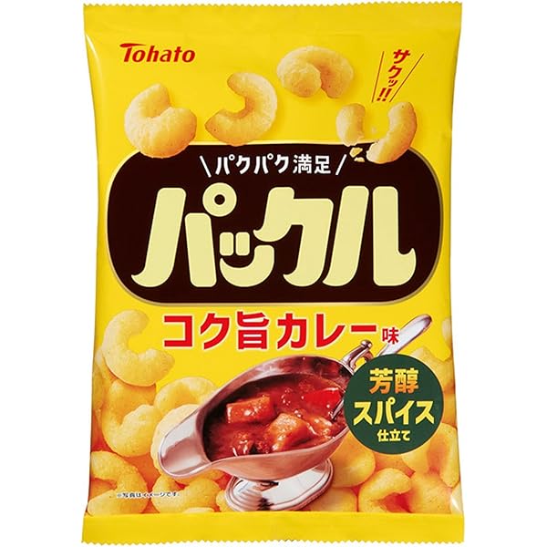 Amazon.co.jp: 【公式】くちどけ小路 サクまろチーズ味 52g×12袋