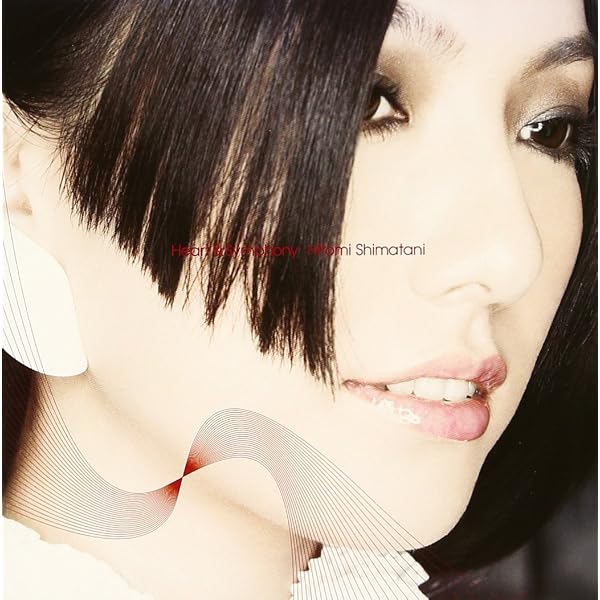 Amazon.co.jp: 15th Anniversary SUPER BEST (3枚組ALBUM) - 島谷