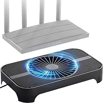 Amazon.co.jp: docomo home 5G HR02 [ダークグレー] : パソコン・周辺機器
