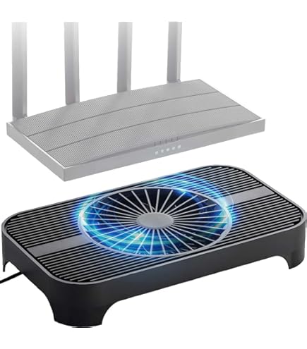 NTTドコモ 5Gルーター HR02 ダークグレー home 5G HR02 サポート情報 | お客さまサポート | NTTドコモ
