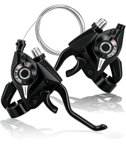 Amazon | スラム Force22 Rear Derailleur Medium/Max32T 11段 | SRAM