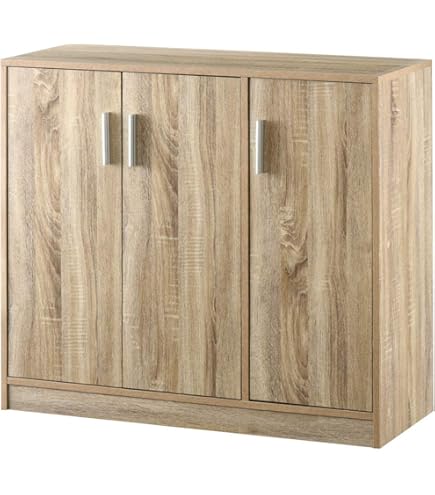 Amazon.co.jp: 骨董品下駄箱 収納棚 飾り棚 無垢材 レトロ 箪笥 古道具