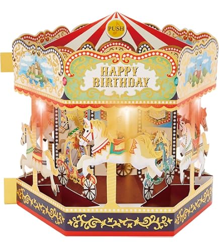 Amazon.co.jp: ポルノグラフィティ C1000タケダ オリジナル音楽ギフト