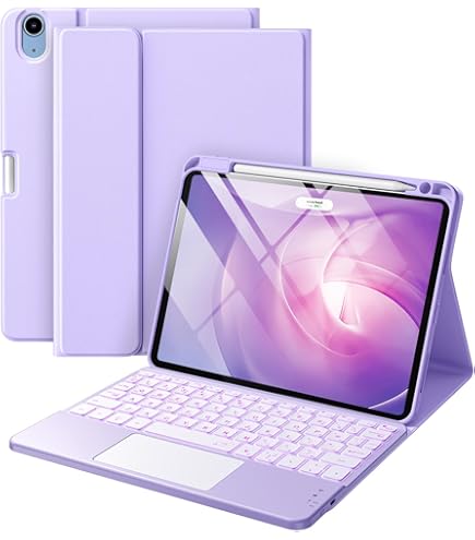 Amazon.co.jp: 【整備済み品】 Apple iPad Air (第5世代) Wi-Fi