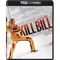 KILL BILL キルビル 2 プロモ Kill is Love バッグ 非売 KILL BILL キルビル 2 プロモ Kill is Love バッグ 非売