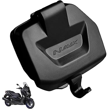 Amazon.co.jp 最新リリース: バイク用シートバッグ の新着ランキングです。