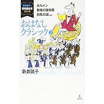 719WQ5HbZzL._AC_UL210_SR210,