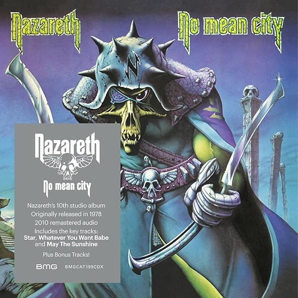 Amazon.co.jp: Razamanaz: ミュージック