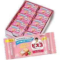 逃げるじゃがりこ Amazon.co.jp: カルビー じゃがりこ サラダ bits 16g×9袋 PSJBOX