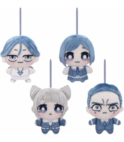 Amazon.co.jp: グッドスマイルカンパニー[GOOD SMILE COMPANY