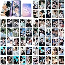 Amazon | 逆愛～Revenged Love～ 113点セット グッズ 写真集 画集