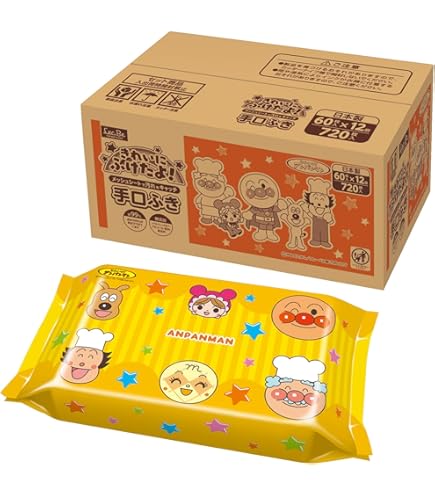 美品　サンリオ　ハローキティ⭐︎トロピカル⭐︎ フルーツ　ハイビスカス　ラップタオル 美品 サンリオ ハローキティ⭐︎トロピカル⭐︎ フルーツ