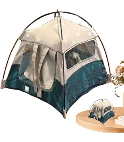 【7点SET】ミニチュアパップテント(簡易土台付) 7点SET】ミニチュアパップテント(簡易土台付)