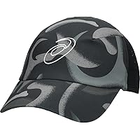 【美品】ランニングウェア 上下セット※キャップ付き 黒 アシックス 楽天市場】最大10％OFFクーポン 【9/4〜9/11】 アシックス