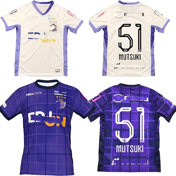 サンフレッチェ広島限定Tシャツ中村草太Lサイズ 3/7（金）TODAY'S HEROグッズ受注販売のお知らせ