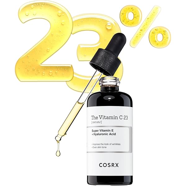 Amazon.co.jp: トランスダーマC 30ml : ビューティー
