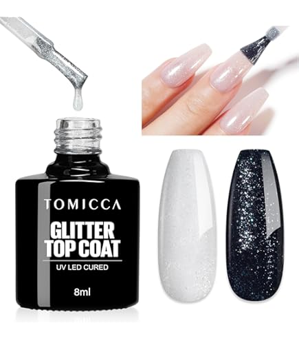 Amazon | Presto LEDライト ペスカ | presto(プレスト) | ジェルネイル