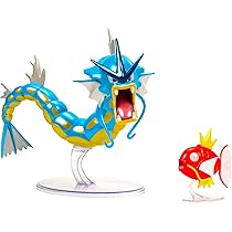 Amazon.co.jp: ポケモン図鑑アドバンス エメラルドVER. : Toys
