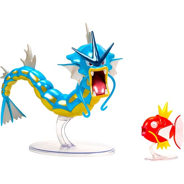 Amazon.co.jp: ポケモンセレクト 毒性 (アンペア) - 6インチ 超関節
