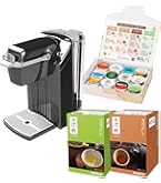 Amazon.co.jp: KEURIG（キューリグ）カプセル式コーヒーメーカー
