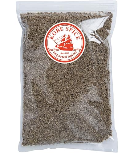 KANESUZU カネスズ ホワイト　プレート　17cm 21cm 25枚セット KANESUZU カネスズ ホワイト プレート 17cm 21cm 25枚セット