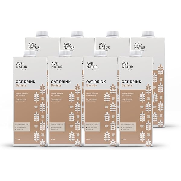 Amazon.co.jp: かぼちゃミルク200ml×12本 : 食品・飲料・お酒
