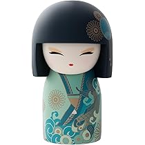 こけし時代　付録なし　美品 こけし時代付録なし美品