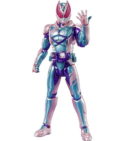 Bandai 