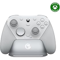 GameSir G7 Pro 有線 ワイヤレス ゲームコントローラー 719XHbmvmBL._AC_UL210_SR210,