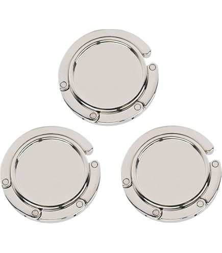 HAY ジムフック Lサイズ グレー Amazon.co.jp: HAY GYM HOOK Lサイズ ヘイ ジムフック タヲル掛け