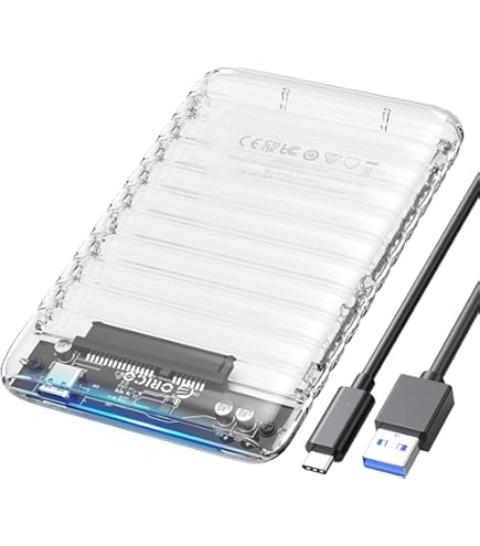 Crucial BX500 4000GB SATA SSD 2.5インチ ×2 Amazon | Crucial BX500 - SSD - 4TB - interno - 2.5インチ