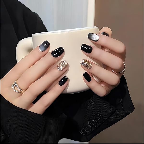 Amazon | ZEPFJHE 24個/ボックス バタフライボウ ウェアラブル