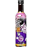 WAKO DIESEL-1 1L×10本 Amazon.co.jp: ワコーズ D-1 ディーゼルワン ディーゼル向け燃料