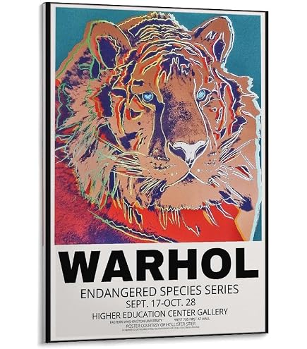 Amazon.co.jp: タイ古式マッサージ絵画スパポスター4 パネル 