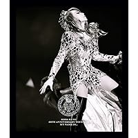 Amazon.co.jp: KODA KUMI LIVE TOUR 2017 - W FACE -(Blu-ray Disc