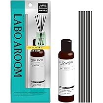 aromaです。お取り置き aお取り置き⭐︎ お取り置き お取り置き お取置きです:) お取り置き ZX
