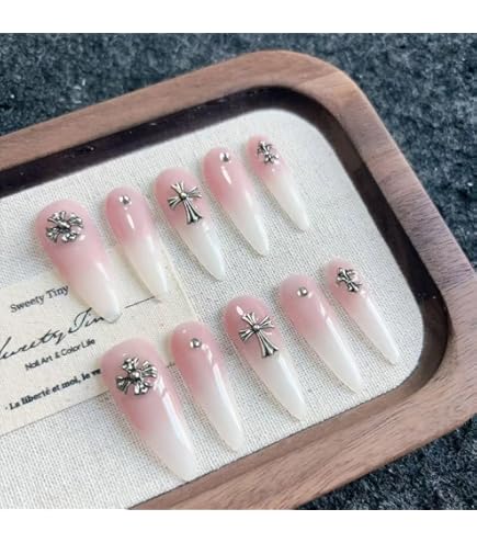 Amazon.co.jp: ビューティーネイラー ジェルネイル ネイルアートグルー