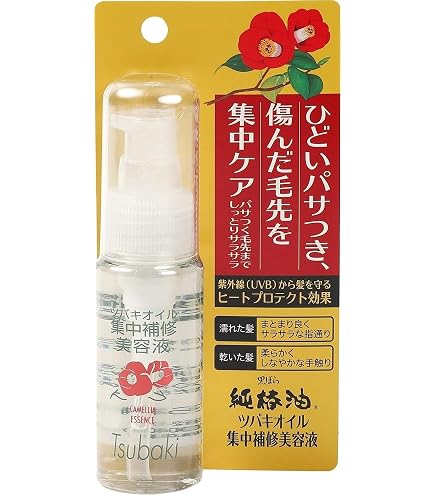 黒ばら本舗 ツバキオイル 集中補修ヘアパック 300g Amazon | 黒ばら本舗 ツバキオイル 集中補修ヘアパック 300g | 黒ばら
