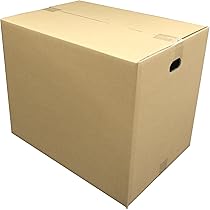 719XR8MPblL._AC_UL210_SR210,