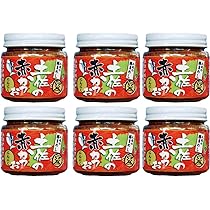 すけばだぎ　　お菓子まとめ売り　土佐の赤かつお　その他おまとめ 楽天市場】土佐の赤かつお にんにく 120g【国産かつお使用