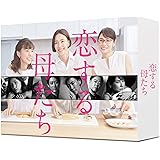 Amazon Olにっぽん Dvd Box Tvドラマ