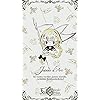 fgo ジャンヌ・ダルク Fate - fgo ジャンヌ・ダルク iPhoneSE/5s/5c/5(640×1136)壁紙 128868