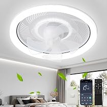 シーリングファンライト⭕️LED⭕️ スイング360°首振り＆正逆回転 Amazon.co.jp : 「スイング360°首振り＆正逆回転」シーリングファン