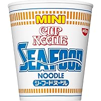 Amazon.co.jp: 日清食品 カップヌードル チリトマトヌードル 76g
