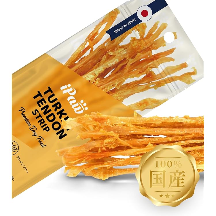 京女】無添加ハミガキ七面鳥 10袋 Amazon.co.jp: ペッツルート 無添加