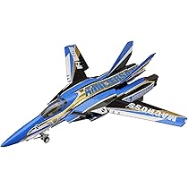 ハセガワ 超時空要塞 マクロス 1/72 VF-1A バルキリー 完成品 Amazon | ハセガワ 超時空要塞マクロス 愛・おぼえていますか VF