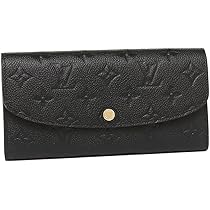 ルイヴィトンレディース長財布 ルイヴィトン LOUIS VUITTON ポルトフォイユ・カプシーヌ ホット