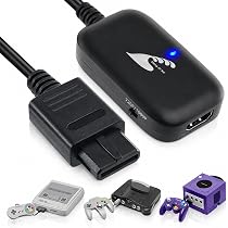 Amazon.co.jp: スーパーファミコン本体 コントローラー・アダプタ