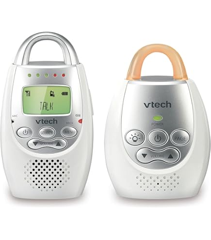 Amazon.co.jp: 2WAYわが家の安心モニター プレミアム : ベビー＆マタニティ